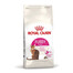 ROYAL CANIN Exigent Fussy 10 kg granule pro vybíravé kočky