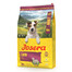 JOSERA Lamb Adult Mini 10 kg monoproteinové krmivo pro malé psy