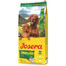 JOSERA Mother and Puppy Salmon with Rice 12,5kg pro štěňata, březí a kojící feny