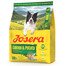 JOSERA Salmon and Potato Adult 900g bezobilné krmivo pro psy s citlivým žaludkem