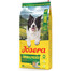 JOSERA Salmon and Potato Adult 12,5kg Bezobilné krmivo pro psy s citlivým žaludkem