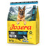 JOSERA High Protein Adult Sea Fish 900g vysoce proteinové krmivo pro psy