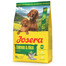 JOSERA Mother and Puppy Salmon with Rice 3kg pro štěňata, březí a kojící feny