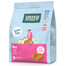 GREEN PETFOOD InsectDog Mini Skin and Coat 900g