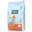 GREEN PETFOOD InsectDog with Salmon High Protein 7,5kg