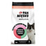 PAN MIÉSKO Speciální krmivo Digestive & Hairball Control pro kočky 3 kg