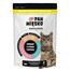 PAN MIĘSKO Speciální potřeby Urinary & Stress Control pro kočky 800 g