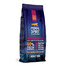 PRIMAL SPIRIT Dog 60% Wilderness 2x12 kg