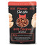 FITMIN Cat For Life sáčky pro koťata s kuřecím masem, 28 × 85 g