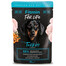 FITMIN For Life Dog Adult Turkey 85 g krůta s rakytníkem v omáčce