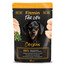 FITMIN For Life Dog Adult Chicken 85 g kuřecí s bylinkami v omáčce