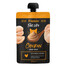 FITMIN For Life Cat Cream Sauce Chicken 100g krémové kuřecí kapsičky pro kočky