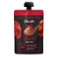 FITMIN For Life Cat Cream Sauce Beef 100g krémové kapsičky s hovězím masem pro kočky