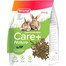BEAPHAR Care+ Nature Rabbit 1,5 kg krmivo pro králíky