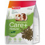 BEAPHAR Care+ Nature Guinea Pig 1,5 kg krmivo pro morčata