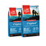ORIJEN Original Dog 22,8 (2 x 11,4 kg)