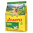JOSERA Senior Balance 900g pro starší psy s nízkým obsahem tuku