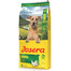 JOSERA Senior Balance 12,5kg pro starší psy s nízkým obsahem tuku