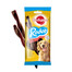 PEDIGREE Rodeo przysmak z wołowiną 122 g