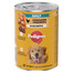 PEDIGREE Adult 400g mokra karma dla psów w galaretce
