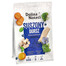 DOLINA NOTECI Premium Treska krmivo pro psy 3 kg
