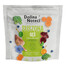 DOLINA NOTECI Premium krmivo pro psy s husím masem 1 kg
