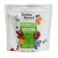 DOLINA NOTECI Prémiové suché krmivo pro psy Game 1 kg