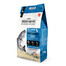 WIEJSKA ZAGRODA Monoprotein Losos S/M 6 kg