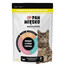 PAN MIÉSKO Speciální krmivo Urinary & Stress Control pro kočky 2x3 kg