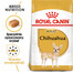 ROYAL CANIN Chihuahua Adult suché krmivo pro dospělé psy plemene čivava 2 x 500 g