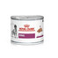 ROYAL CANIN Renal Canine 6 x 200 g mokré krmivo pro psy s chronickým selháním ledvin