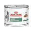 ROYAL CANIN Satiety Weight Management Canine 6x 195g mokré krmivo pro obézní/nadváhové dospělé psy