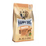 HAPPY DOG Flocken mixer 20 kg (2 x 10 kg)