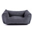 Shine Legowisko sofa dla psa L 117 x 80 x 30 cm