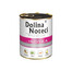 DOLINA NOTECI Premium krůtí maso 800 g konzerva pro psy