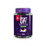 SPORT UP Trenerki ze żwaczami dla psa 300g