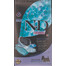 N&D Quinoa Dog Skin&Coat Adult Mini duck, coconut 2.5 kg kaczka i kokos