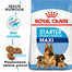 ROYAL CANIN Maxi Starter Mother&Babydog 4 kg granule pro březí nebo kojící feny a štěňata