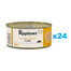 APPLAWS Kitten Chicken Breast mokra karma dla kociąt kurczak w galaretce 24x70 g