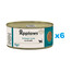 APPLAWS Cat Adult Ocean Fish in Broth ryba oceaniczna w bulionie 6x70 g