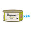 APPLAWS Cat Adult Tuna with Seaweed in Broth tuńczyk z wodorostami w bulionie 24x156 g