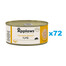 APPLAWS Cat Adult Chicken Breast in Jelly kurczak w galaretce 72x70g
