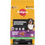 PEDIGREE Professional Nutrition Adult Maxi s drůbežím masem a zeleninou 12 kg pro psy velkých plemen