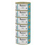 APPLAWS Cat Adult Mousse Tuna mus z tuńczykiem 6x70 g
