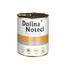 DOLINA NOTECI Premium kachna s dýní 800g