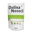 DOLINA NOTECI Premium Bogata w mięso 500g