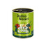 DOLINA NOTECI Premium SuperFood  800 g bezzbożowa puszka dla dorosłych psów