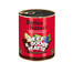 DOLINA NOTECI Premium SuperFood  800 g bezzbożowa puszka dla dorosłych psów