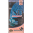 N&D Ancestral Selection dog chicken and pomegranate adult medium&maxi 15 kg