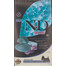 N&D Quinoa Dog Adult Mini Weight Management 2.5 kg